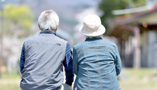 病気快復祈願、認知症よけ祈願　など