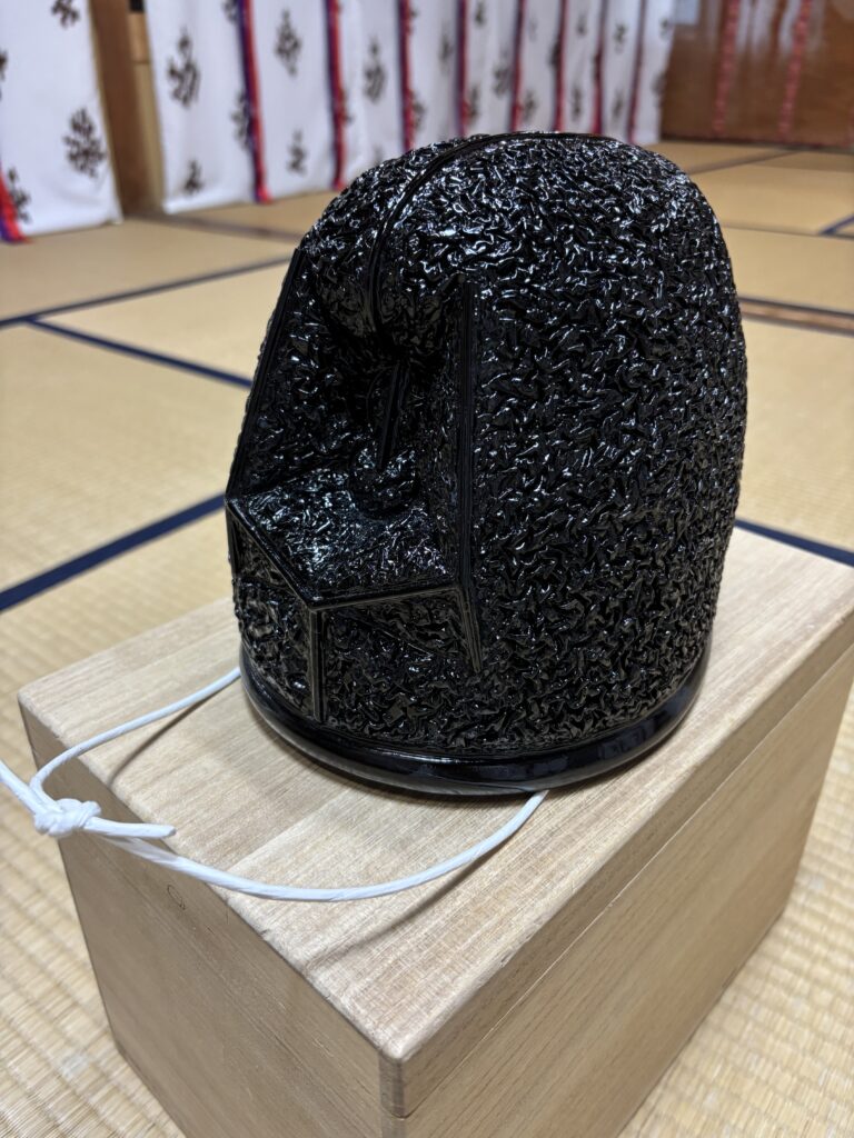 楽天市場】烏帽子 えぼし 神職 神官 神主 宮司 雅楽 祭り 白丁